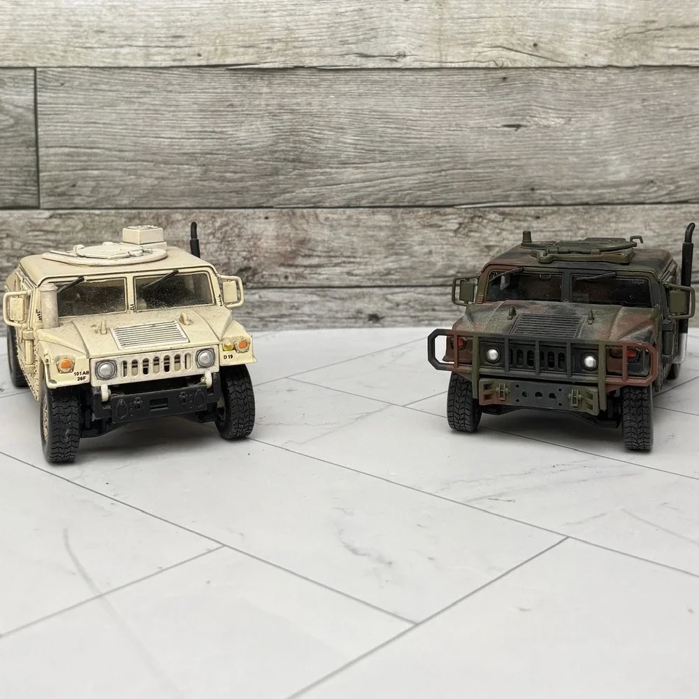 Unimax Toys unimax mixed
